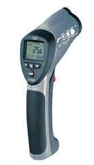 ��ľ˹���������