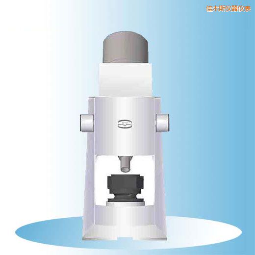 ��ľ˹ʱ��ĥ����Ƶ������