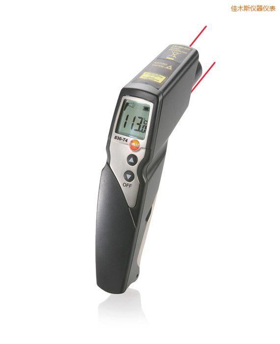 ��ľ˹�����ͺ��������