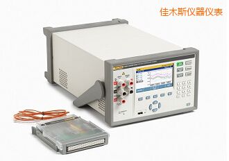 ��ľ˹�߾��ȶ�·������