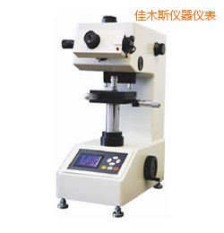 ��ľ˹ʱ����΢Ӳ�ȼ�