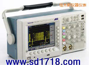 ��ľ˹����ӫ��ʾ����