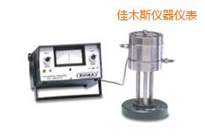 ��ľ˹��ѹָʾ��/������