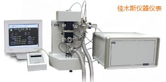 ��ľ˹΢ѹ����ʽѹ����