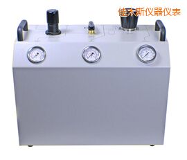 ��ľ˹������ѹ��ϵͳ