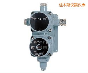 ��ľ˹��ȼ��������