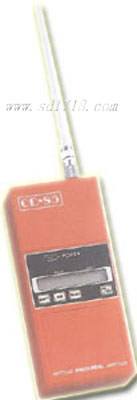 ��ľ˹��ζ�����