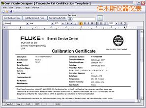 ��ľ˹У׼����