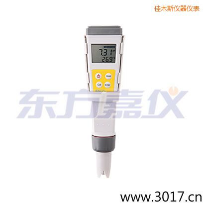 ��ľ˹���ܷ�ˮ��������ȼ�