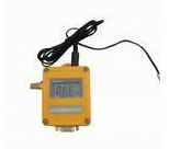 ��ľ˹�ն���ʾ������