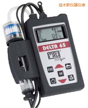 ��ľ˹�ֳ�ʽ����������