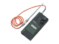 ��ľ˹�������ȿ�ȼ������Ũ�ȼ�