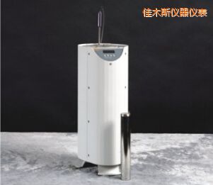 佳木斯小型镓点复现/保存装置