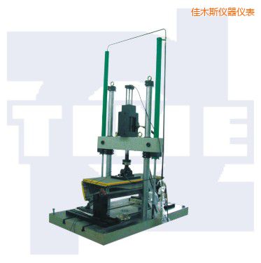 ��ľ˹��Һ�ŷ��������������