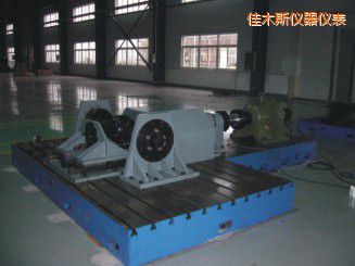 ��ľ˹΢�������������ܳ�Ťת�����