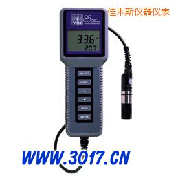 ��ľ˹�ζ� �絼 �ܽ��� �¶Ȳ�����