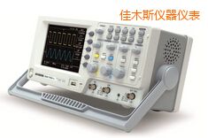 ��ľ˹���ִ洢ʾ����