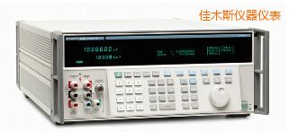 ��ľ˹�߾��ȶ๦��У׼��