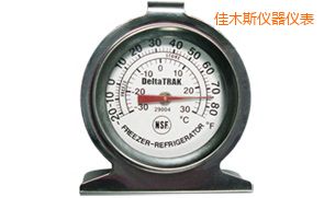 ��ľ˹��������¶ȼ�