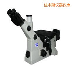 ��ľ˹ʱ�����ý�����΢��