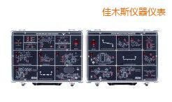 ��ľ˹������Ƶ&Ƶ�׷����ǽ���ѵ��ϵͳ