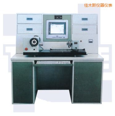 ��ľ˹΢������������ĸ�������������XLWϵ��