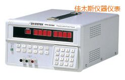 ��ľ˹��·����ɱ������ֱ����Դ