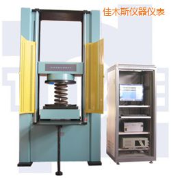 ��ľ˹ʱ��΢�����Ƶ��ɺ���ն������