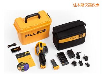 ��ľ˹����������