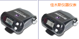 ��ľ˹�����Լ����