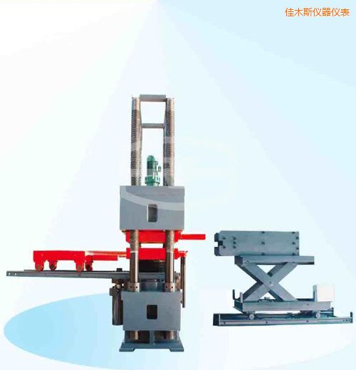 ��ľ˹ʱ��΢�����Ƶ�Һ�ŷ�ѹ�������