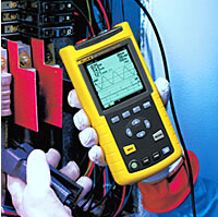 ��ľ˹��������������