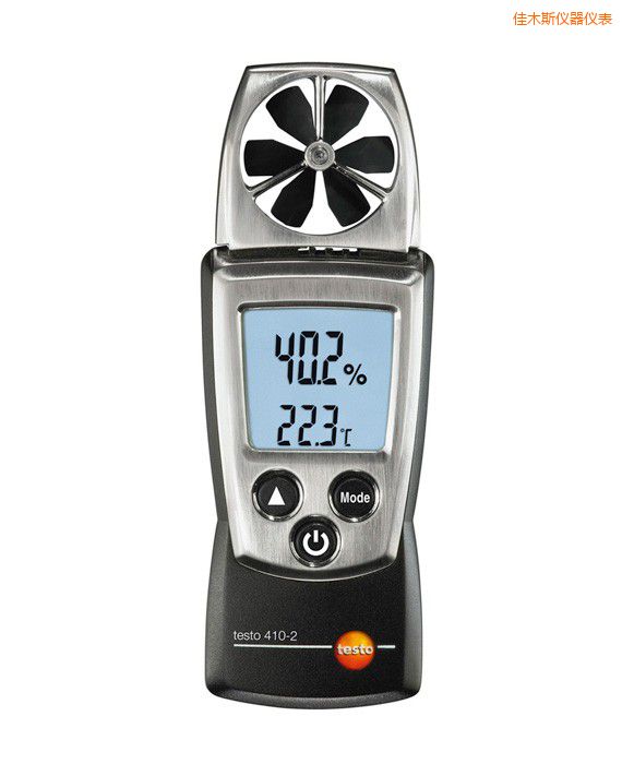 ��ľ˹�๦�ܷ�����