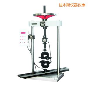 ��ľ˹����ʽ����������