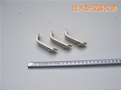 ��ľ˹��¼��