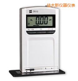 ��ľ˹ʱ������ʽ����ֲڶ���