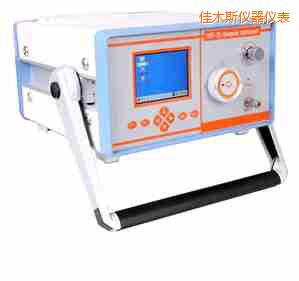 ��ľ˹����¶�������