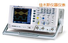 ��ľ˹���ִ洢ʾ����