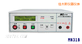 ��ľ˹��ѹ��Ե������