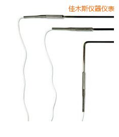 ��ľ˹�����Ͷ��ȱ�׼������