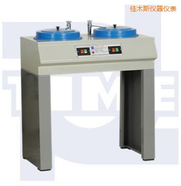 ��ľ˹��ʽһ�ٽ��������׹��