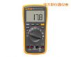 �������������ñ�,�ͺ�:Fluke 17B+,Ʒ��:����FLUKE