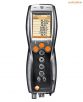 ��Яʽ����������,�ͺ�:testo 330-2 LL,Ʒ��:�¹���ͼTESTO