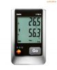 ������ʪ�ȼ�¼��,�ͺ�:testo 176-H1,Ʒ��:�¹���ͼTESTO