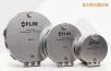 4�� FLIR ���ⴰ��,�ͺ�:IRW-4C,Ʒ��:����FLIR