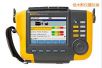 ����Ϸ�����|������,�ͺ�:Fluke 810,Ʒ��:����FLUKE