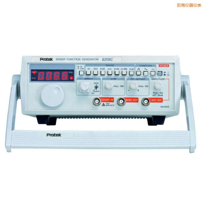 ����ɨƵ���������� (2MHz)