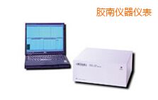 胶南活塞式压力计监测仪