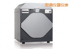 胶南高性能X射线荧光测试仪