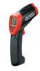胶南专业高温红外测温仪